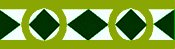 argmönster.png