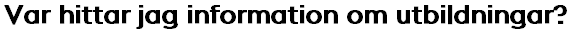 Namnlös.png