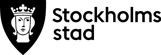StockholmsStad_logotypeStandardA4_300ppi_svart.jpg