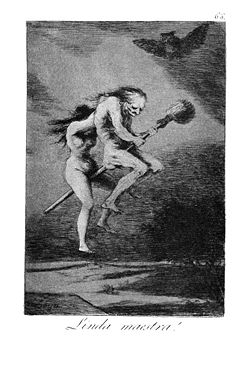 250px-Goya_-_Caprichos_(68).jpg