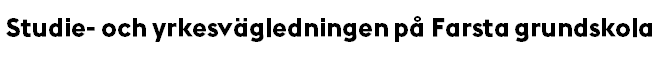 Rubrik.png