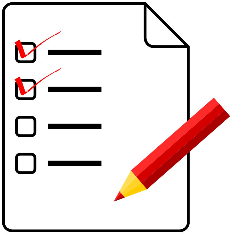 Checklista.png