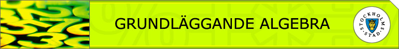 algtop.jpg