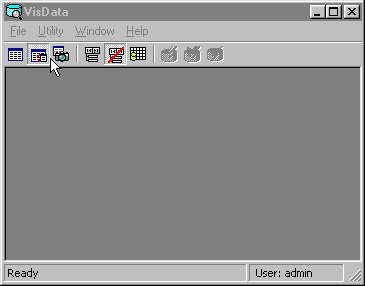 VisData