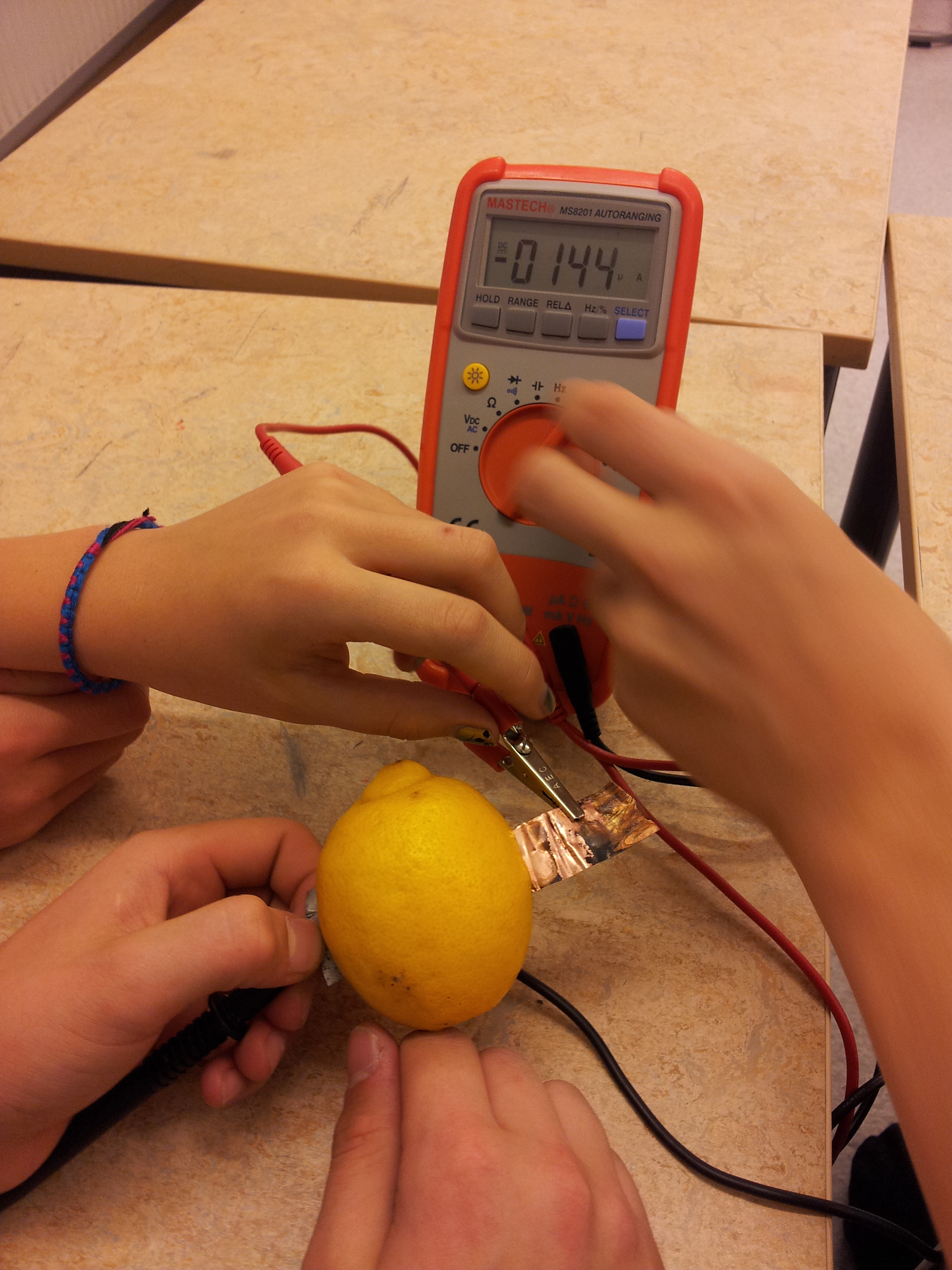 20120925_103134.jpg