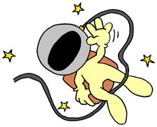 astronaut_-_cartoon_3.jpg