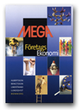 MEGA Företagsekonomi