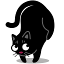 cat_acrobat.png