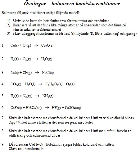övning2.jpg