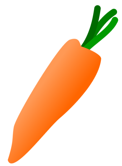 carrot.png