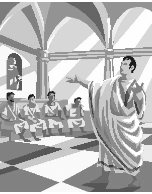 talare2.jpg