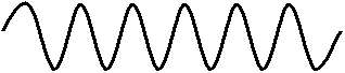 Datapaket