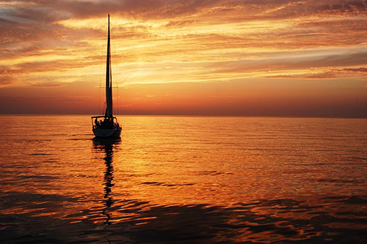 segla-kroatien-day-7.jpg