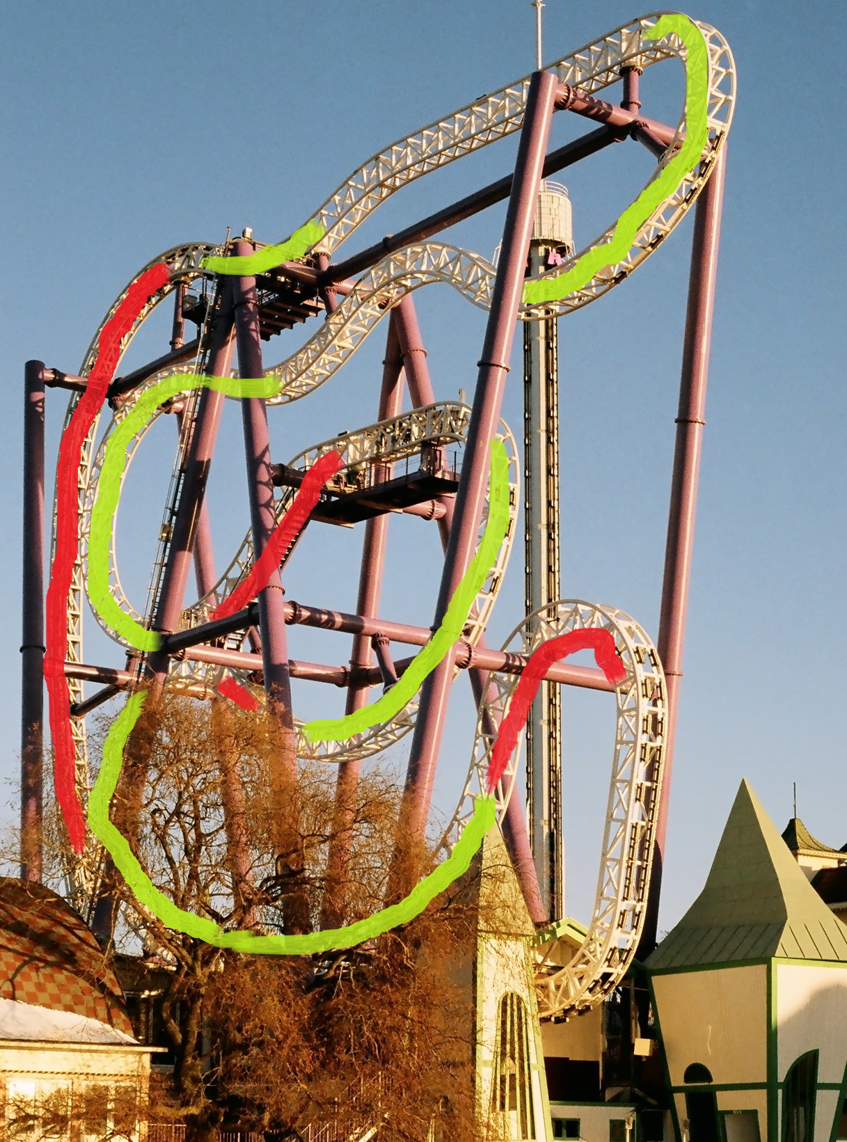 Insane_Gröna_Lund.jpg