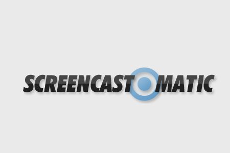 3-screencast-o-matic.jpg