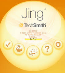 5-Jing.jpg