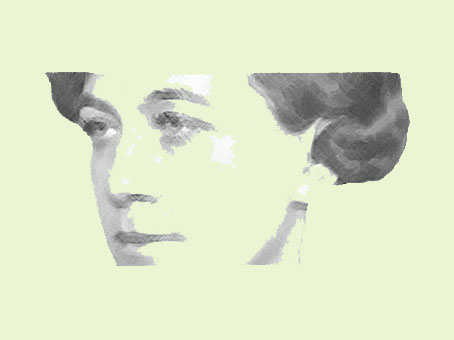 agnes.jpg