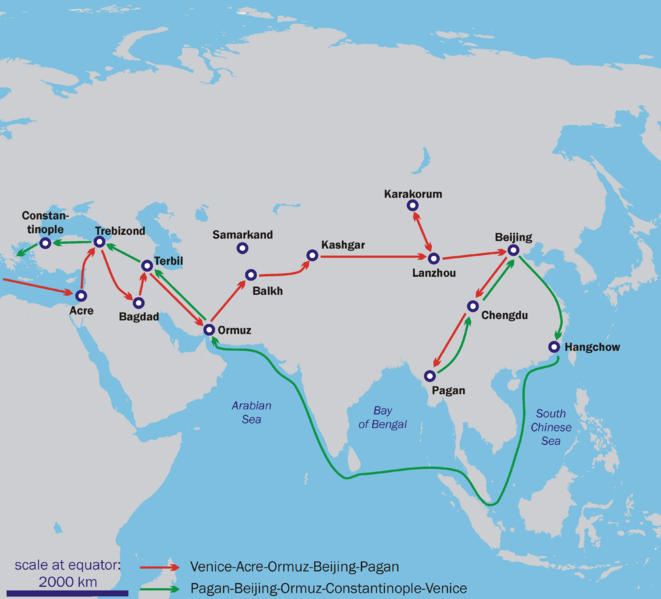 661px-Travels_of_Marco_Polo.png