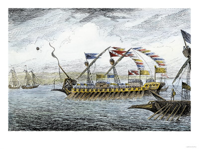 marco-polo-leading-the-venetian-ships-at-korcula-in-the-adriatic-sea.jpg