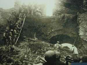 300px-Shangtang.jpg