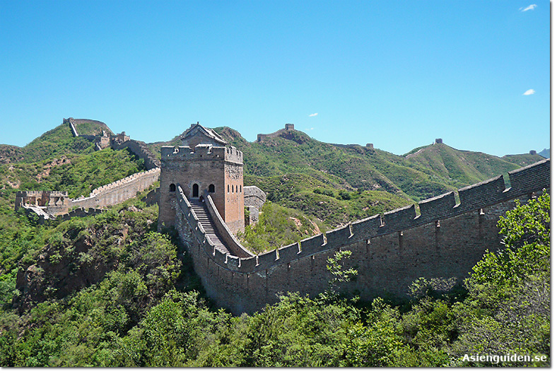 jinshanling_wall.jpg