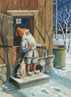 tomte_gra.jpg
