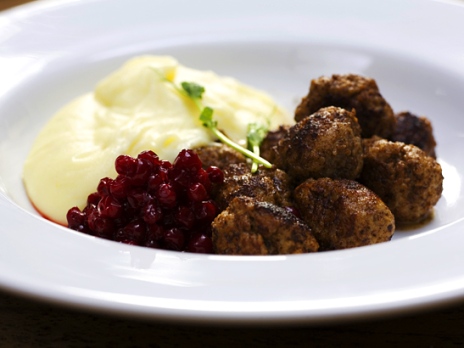 köttbullar.jpg
