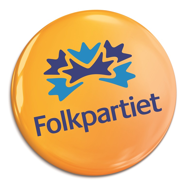 fp_logo_small.jpg