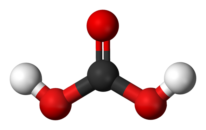 800px-Carbonic-acid-3D-balls.png