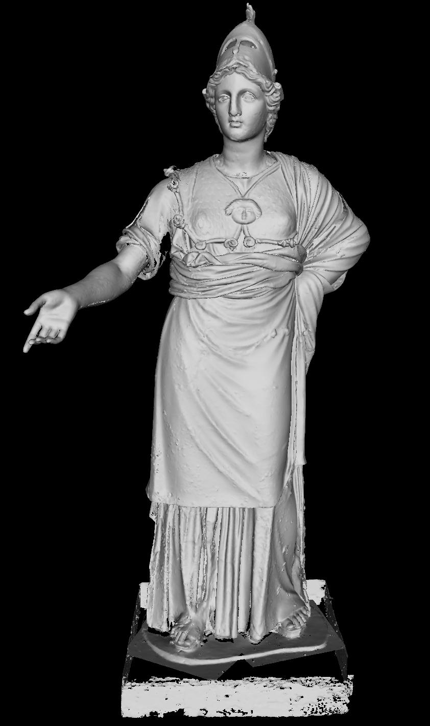 minerva.jpg