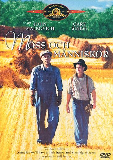 moss_och_manniskor.jpg