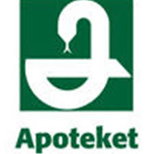 apoteksymbol.jpg