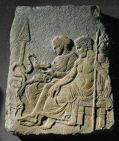askelpieis.jpg