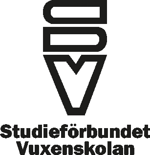 stående_gif_svart.gif