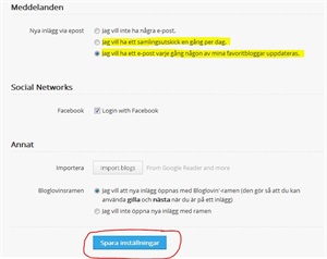 tidig dating Quizlet